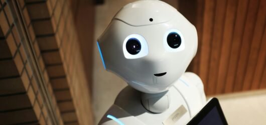 El mundo está cambiando y debemos adaptarnos a la Inteligencia Artificial